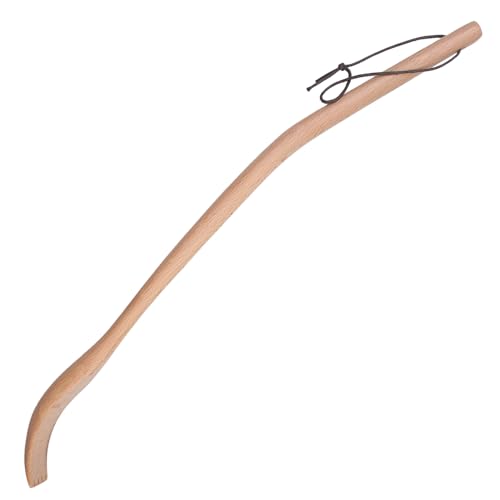 21xGSfuMdyL._SL500_.jpg