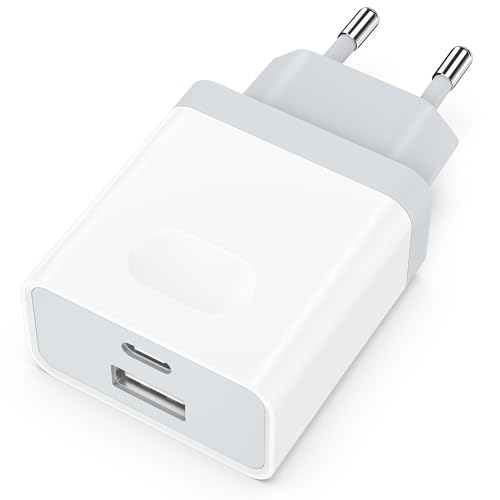 31V-c1e05KL._SL500_.jpg