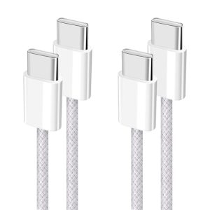 B0D1TYNQYF