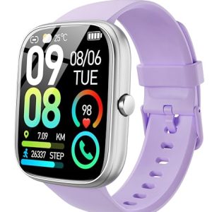 B0DFCMWLMQ
