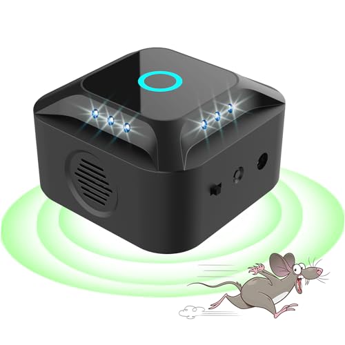 41JgPihrfYL._SL500_-1.jpg