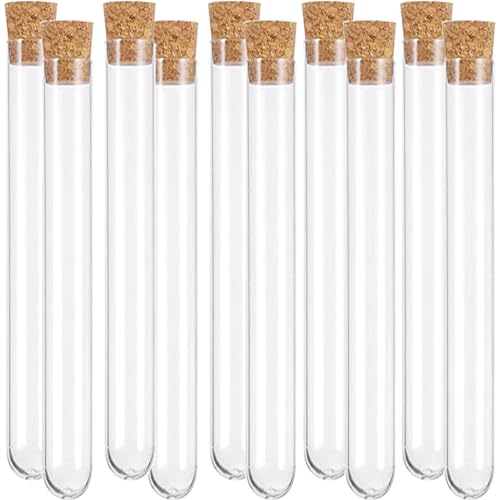 41O7cHJ3qL._SL500_.jpg