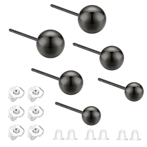 41rFZzQOesL._SL500_.jpg