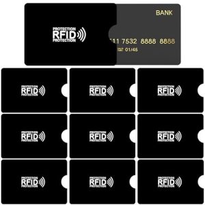 B0CG8R535M