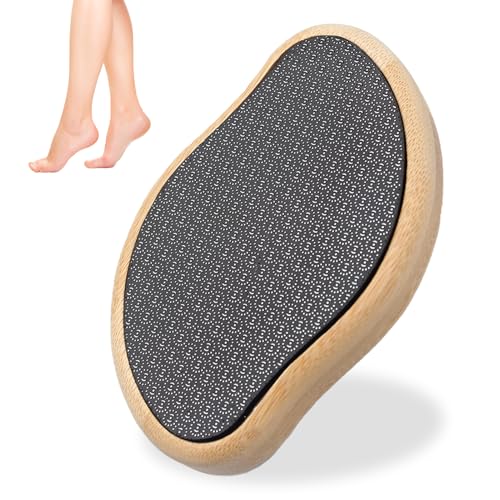 515ez6awuoL._SL500_.jpg