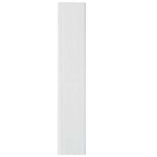 11-RFAoAjL._SL500_.jpg