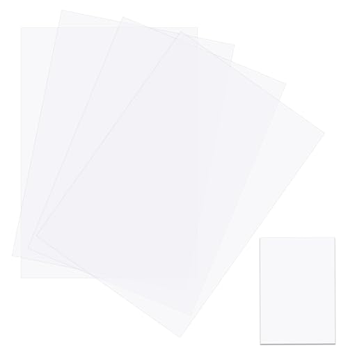 21rOzbMijsL._SL500_.jpg
