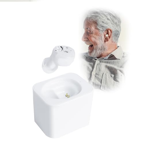 31RYWCjKExL._SL500_.jpg