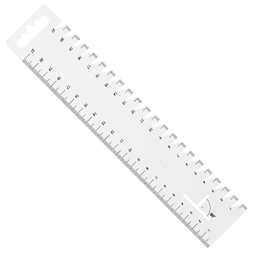 31USPJSXChL._SL500_.jpg