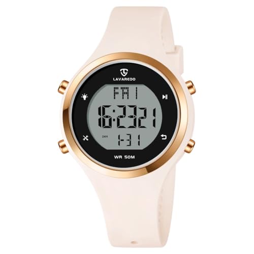 31wvjoWXMsL._SL500_.jpg