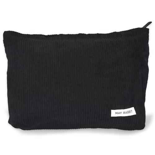 31zSz4ODS9L._SL500_.jpg
