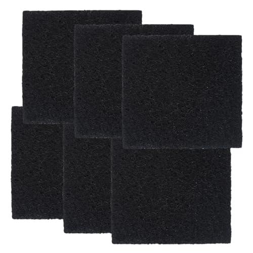 41A8GFiqDfL._SL500_.jpg