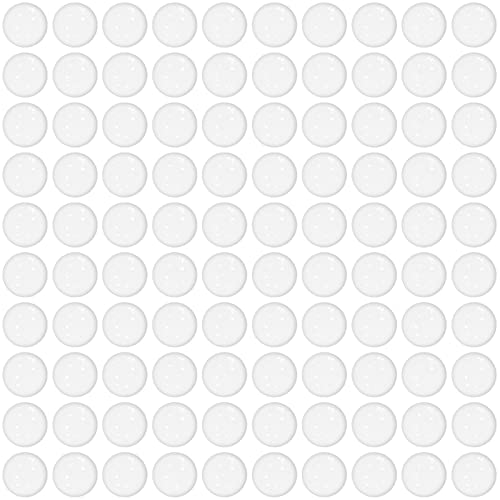 41EgK0Z-ZZL._SL500_.jpg