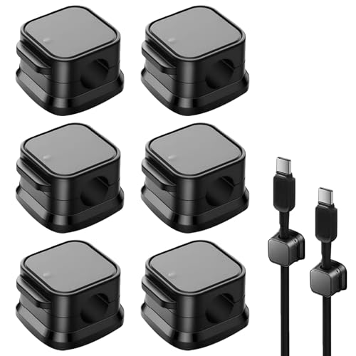 41R1VE-x7lL._SL500_.jpg