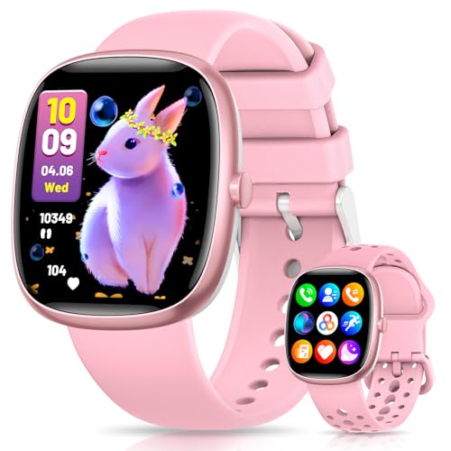 41SGo-l80QL._SL500_.jpg