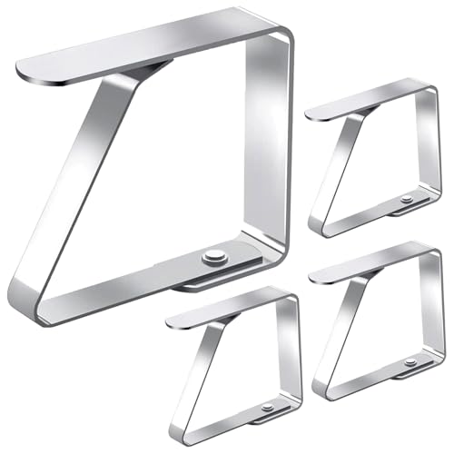 41TQzyICauL._SL500_.jpg