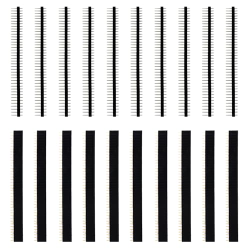 41dbhbvF70L._SL500_.jpg