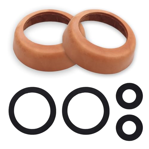 41jH9MUnQQL._SL500_.jpg