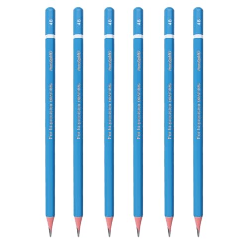 41nJTFFPIhL._SL500_.jpg