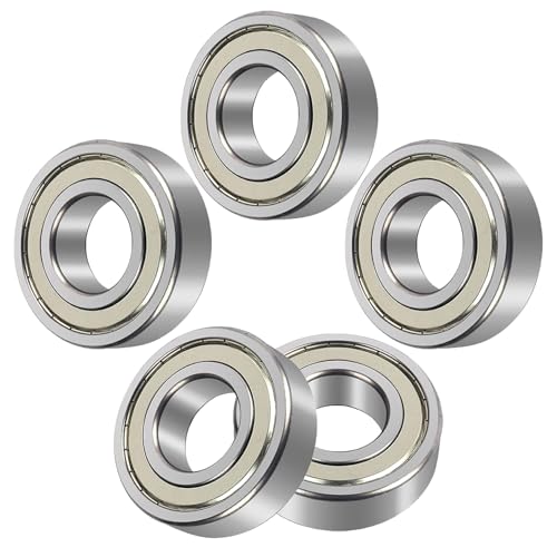 41oUyz6gPWL._SL500_.jpg