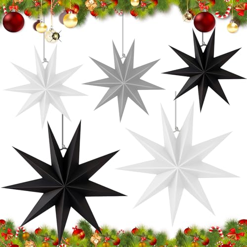 511ANzIrL3L._SL500_.jpg