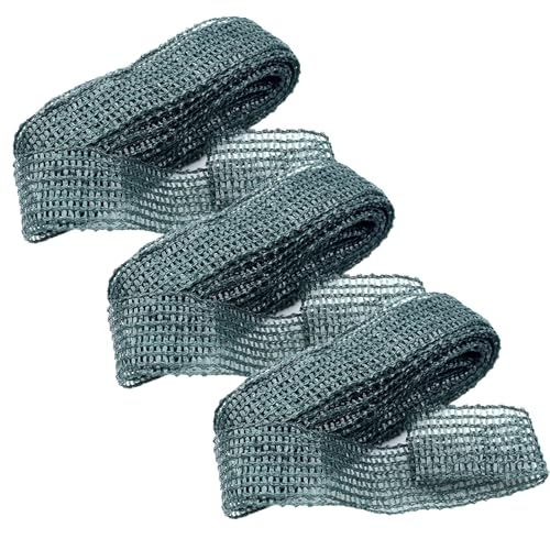 515eT0UfSEL._SL500_.jpg