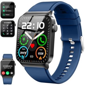 B0D2NWPF34