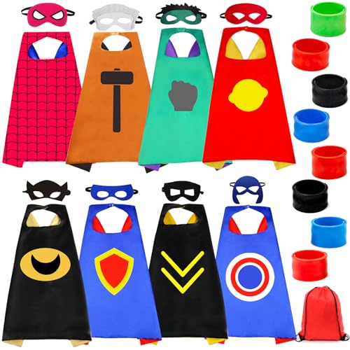 51EN1b07xLL._SL500_.jpg