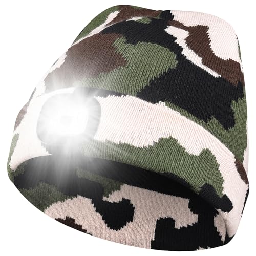 51FZatyAzNL._SL500_.jpg