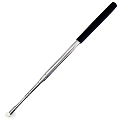 219rT5CY-sL._SL500_.jpg
