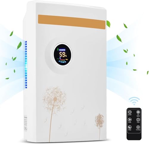 31LrS0i7IcL._SL500_.jpg