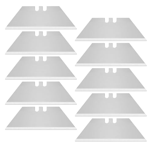 31eBXOpfdLL._SL500_.jpg