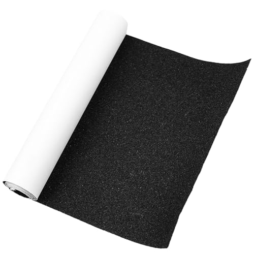 41-UlP5VoeL._SL500_.jpg