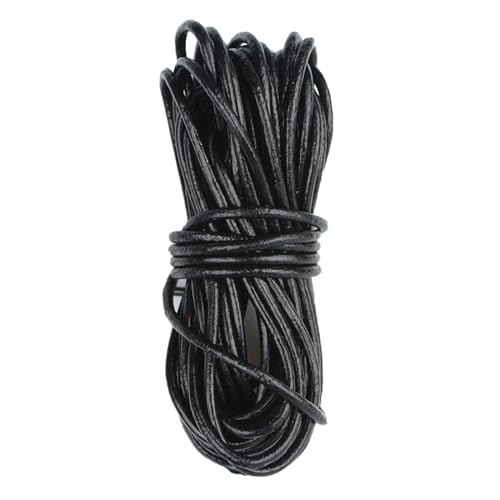 41LiM6LrIQL._SL500_.jpg