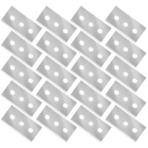 41Nit2imhjL._SL500_.jpg