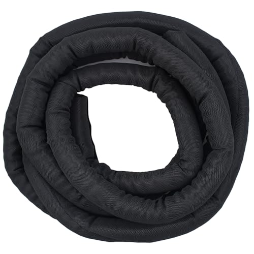 41ZhKT9-VLL._SL500_.jpg
