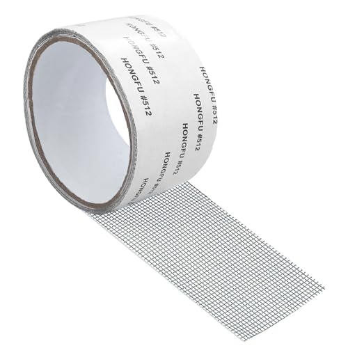 41nOLsNUTIL._SL500_.jpg