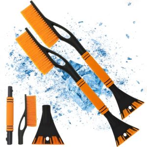 B0DD3SBKLY
