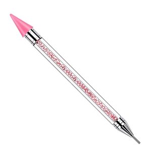 B0BXDD8VMJ
