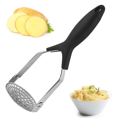 31IFh5Ne-kL._SL500_.jpg