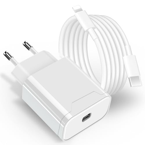 31kCVdG-KBL._SL500_.jpg