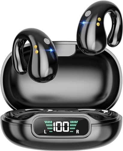 410SK1RrShL._SL500_.jpg