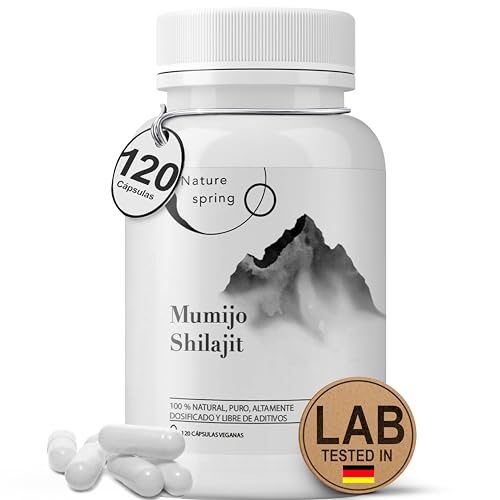 41bxKEneZ2L._SL500_.jpg