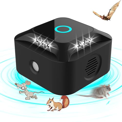 41slLLZ1sqL._SL500_.jpg