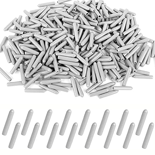 51hmcmoDJGL._SL500_.jpg