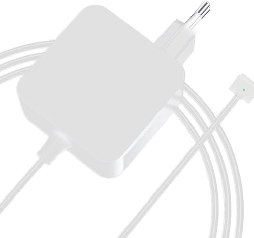 21qyPenVh7L._SL500_-1.jpg
