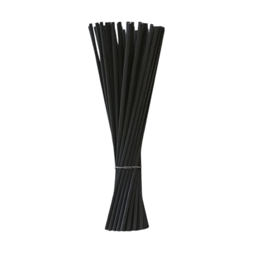 31jp-Syin1L._SL500_.jpg