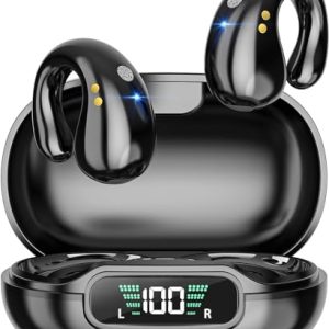 B0DJ917BT2