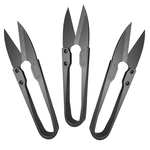 4171fWuvrmL._SL500_.jpg