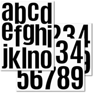 B0DN18G875